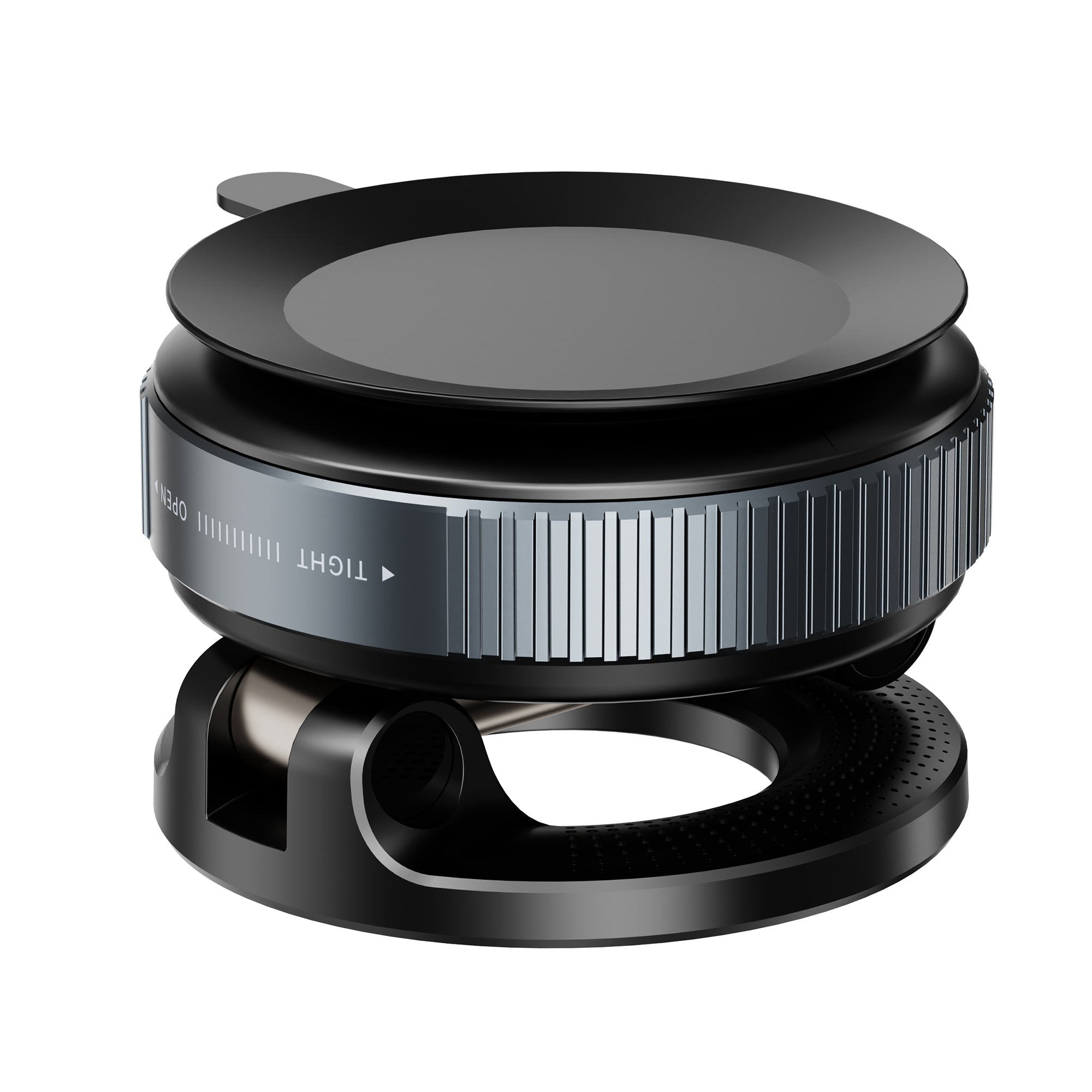 MODIVE MagLock Pro Mount