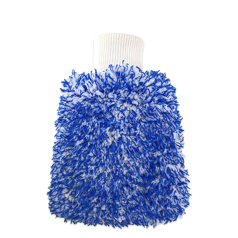 MODIVE SoftTouch Wash Mitt