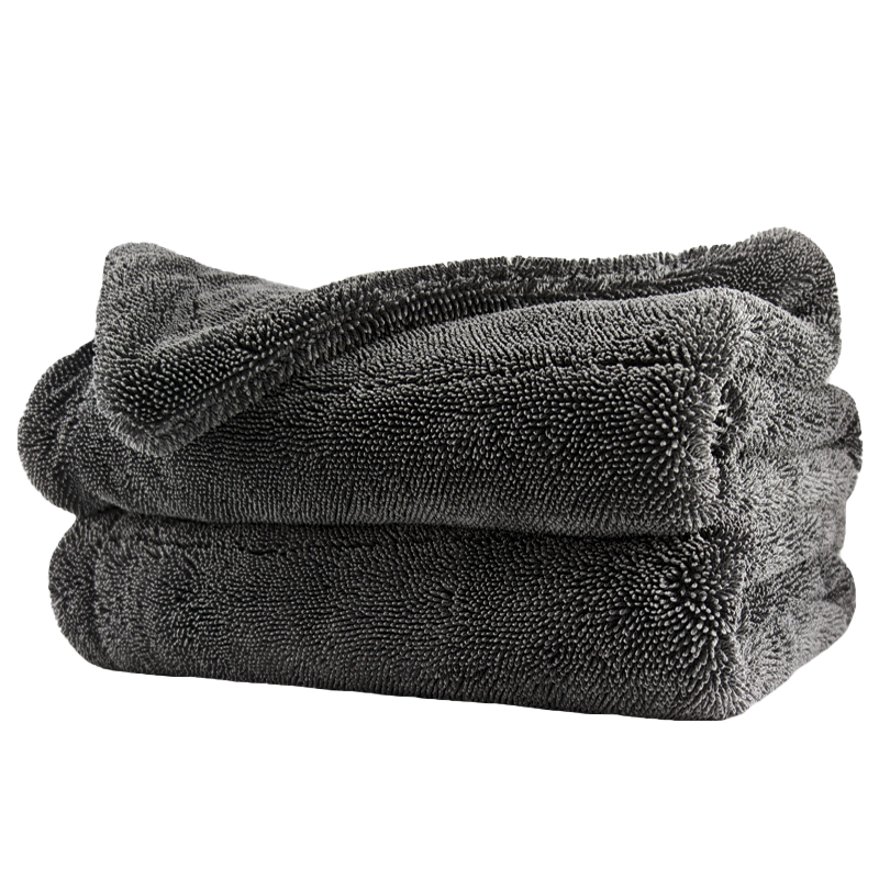 MODIVE PlatinumDry Towel