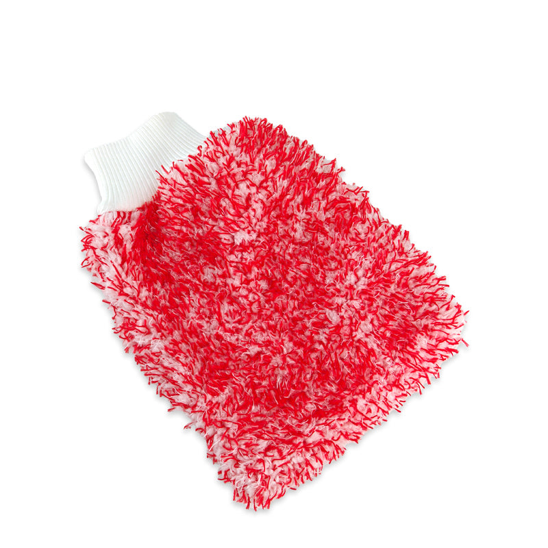 MODIVE SoftTouch Wash Mitt