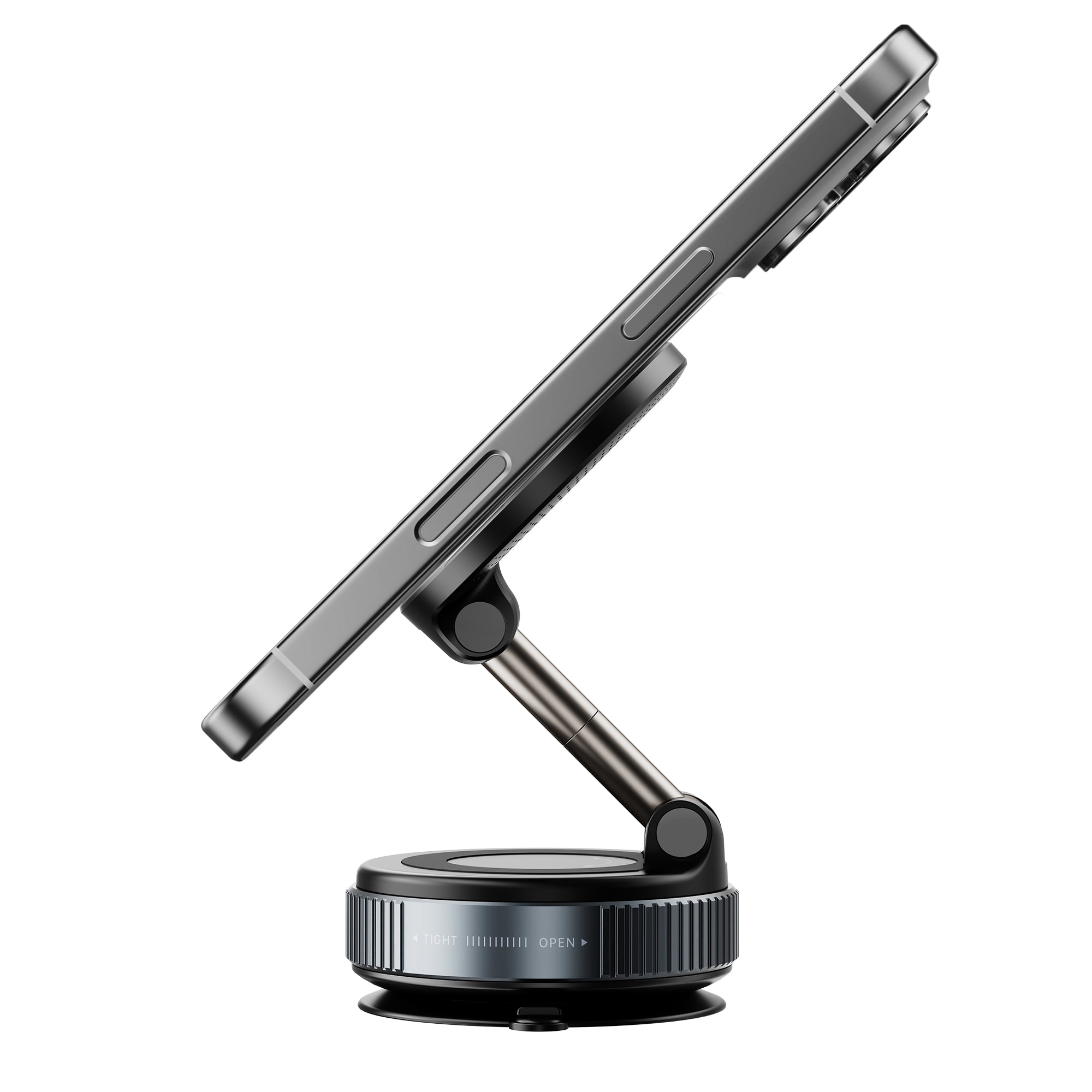 MODIVE MagLock Pro Mount