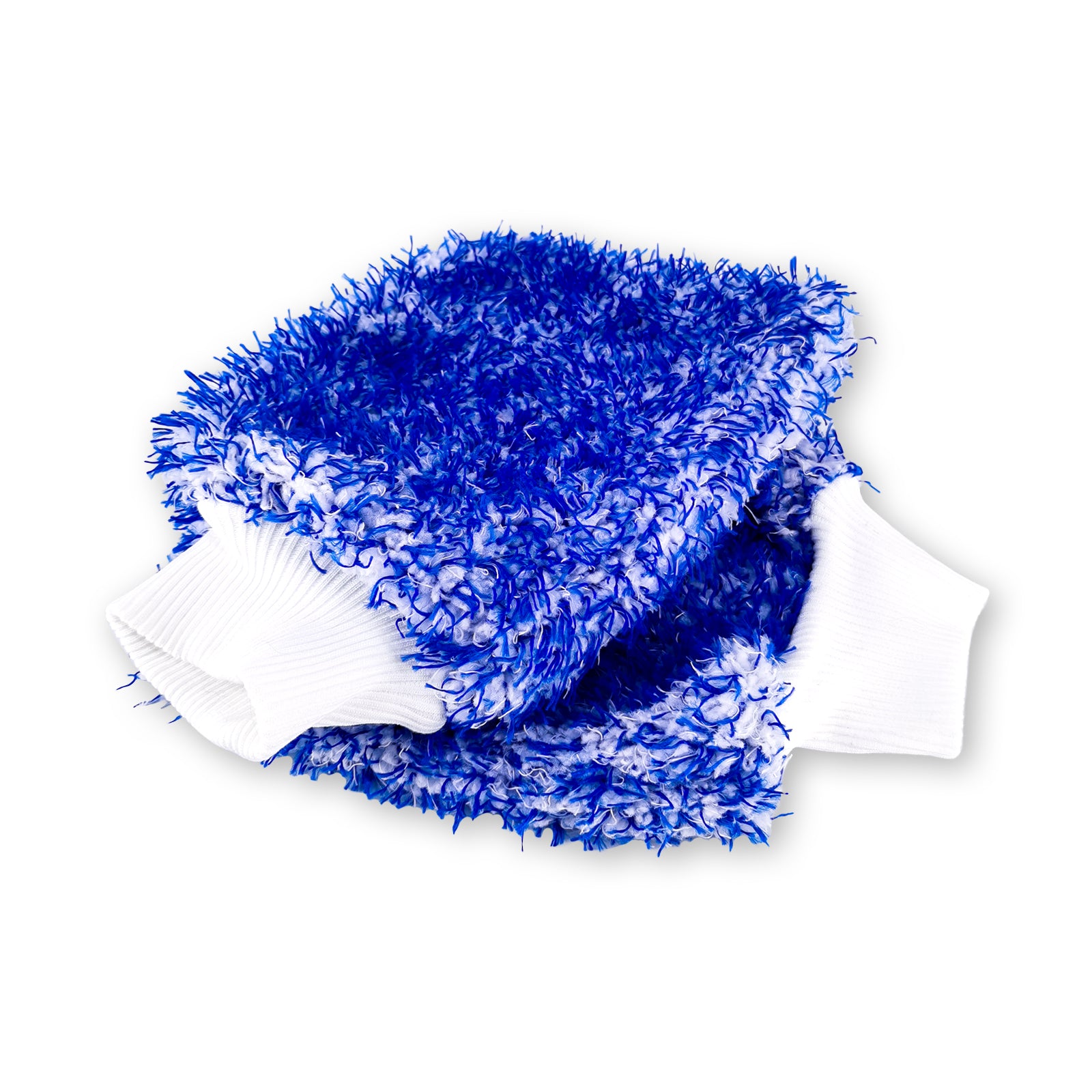 MODIVE SoftTouch Wash Mitt