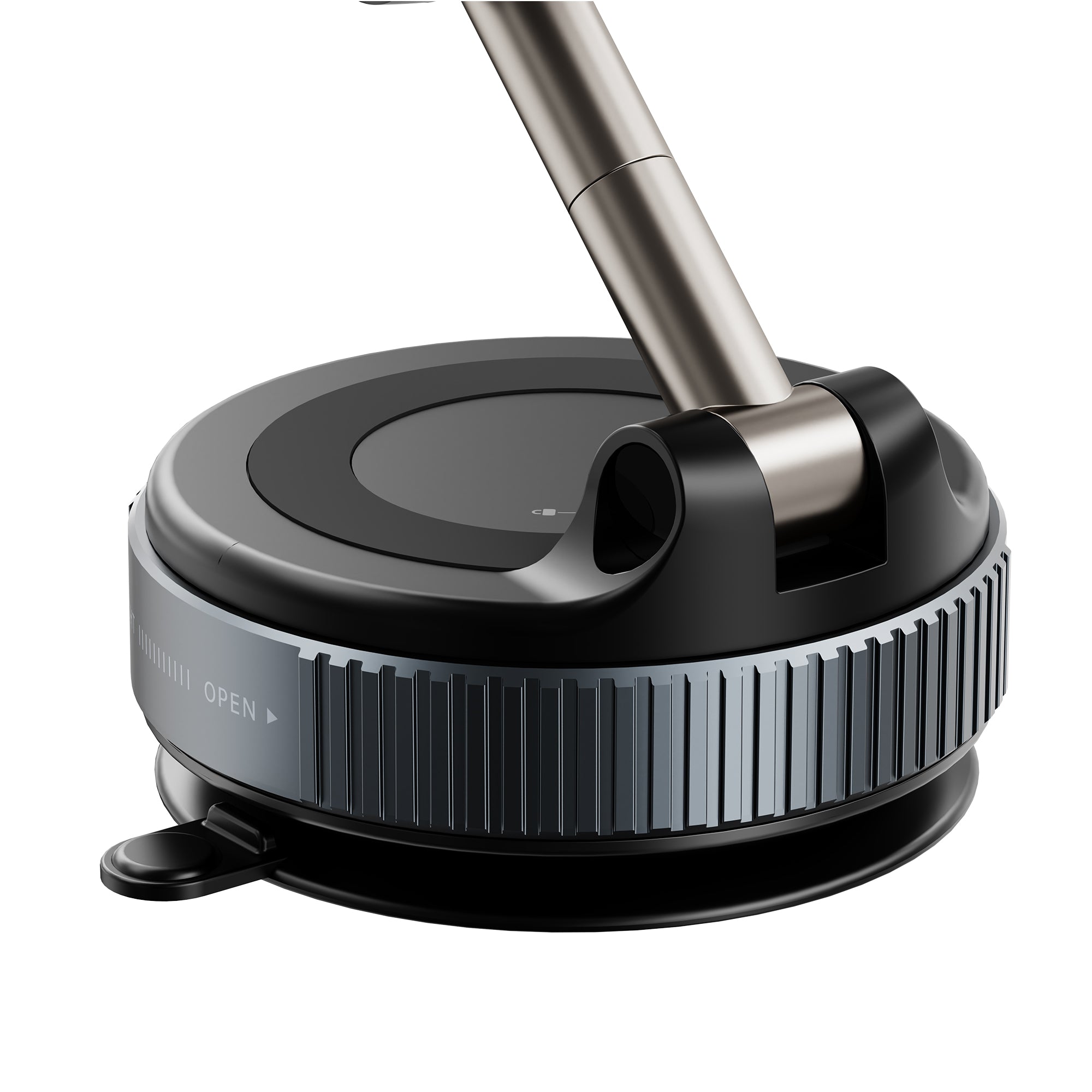 MODIVE MagLock Pro Mount