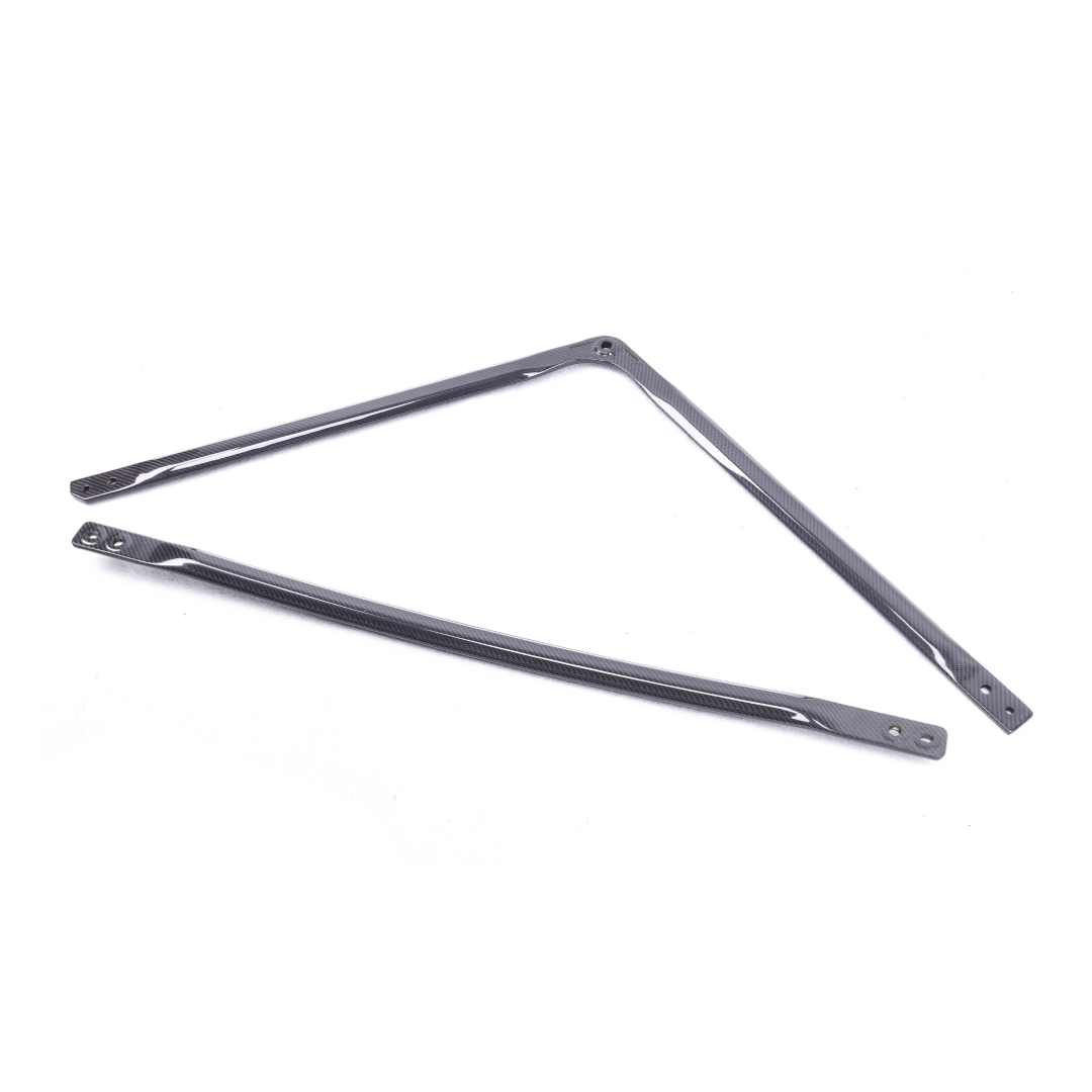 BMW G80/G82 Carbon Fiber Strut Brace Bar