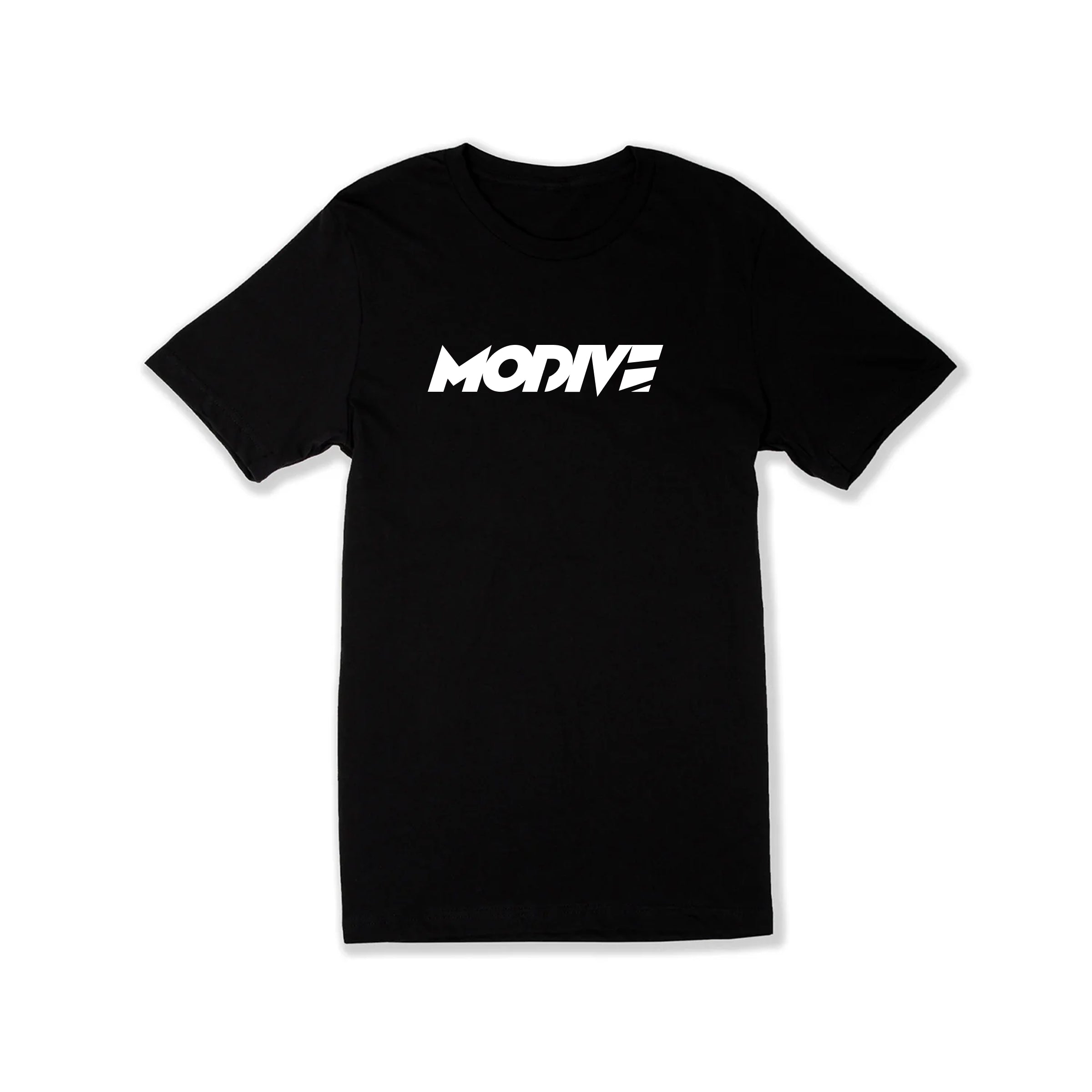 MODIVE T-Shirt (LIMITED EDITION)