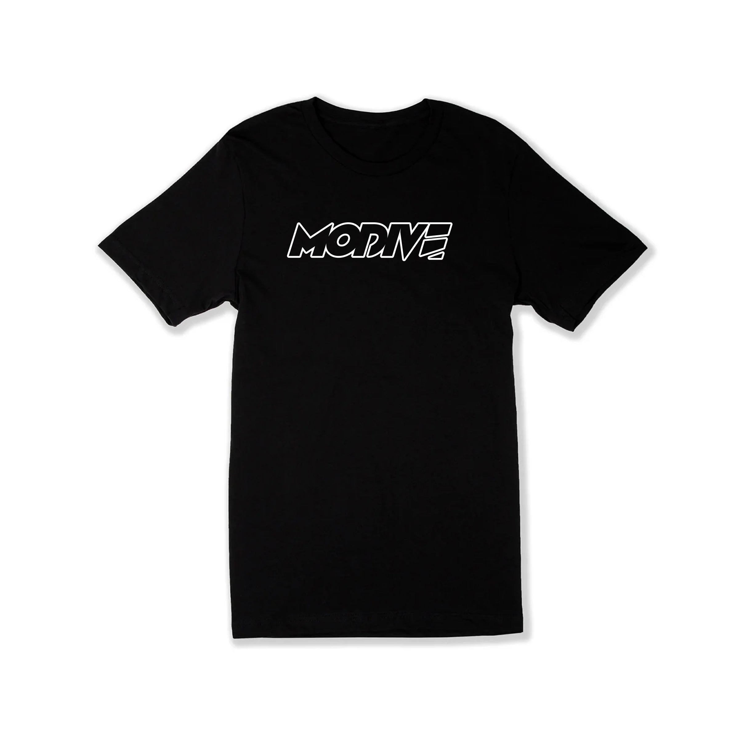 MODIVE T-Shirt (LIMITED EDITION)