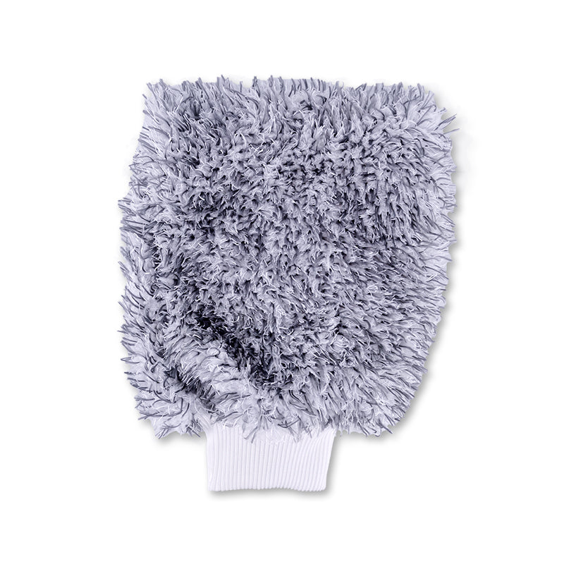 MODIVE SoftTouch Wash Mitt