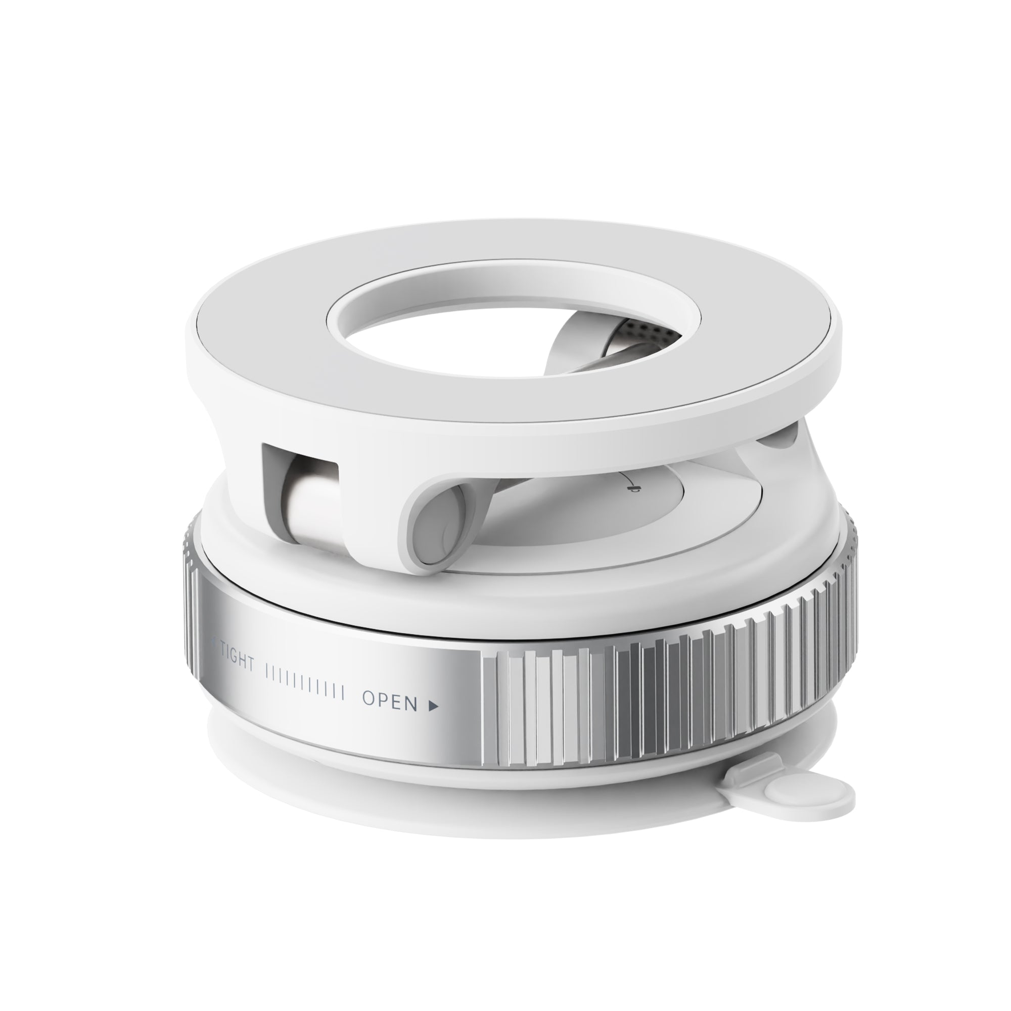 MODIVE MagLock Pro Mount