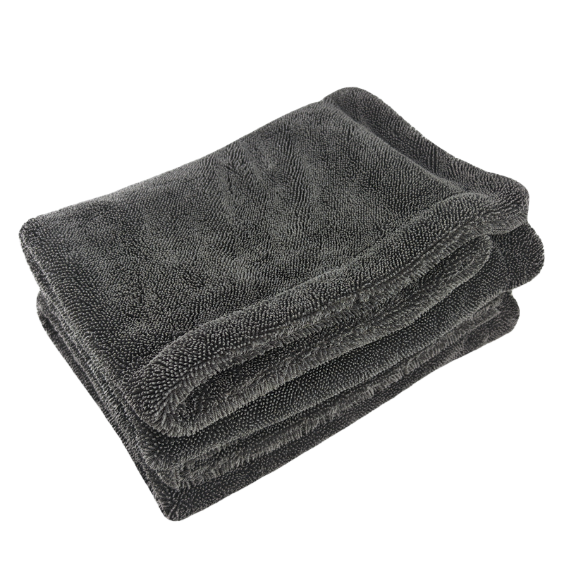 MODIVE PlatinumDry Towel