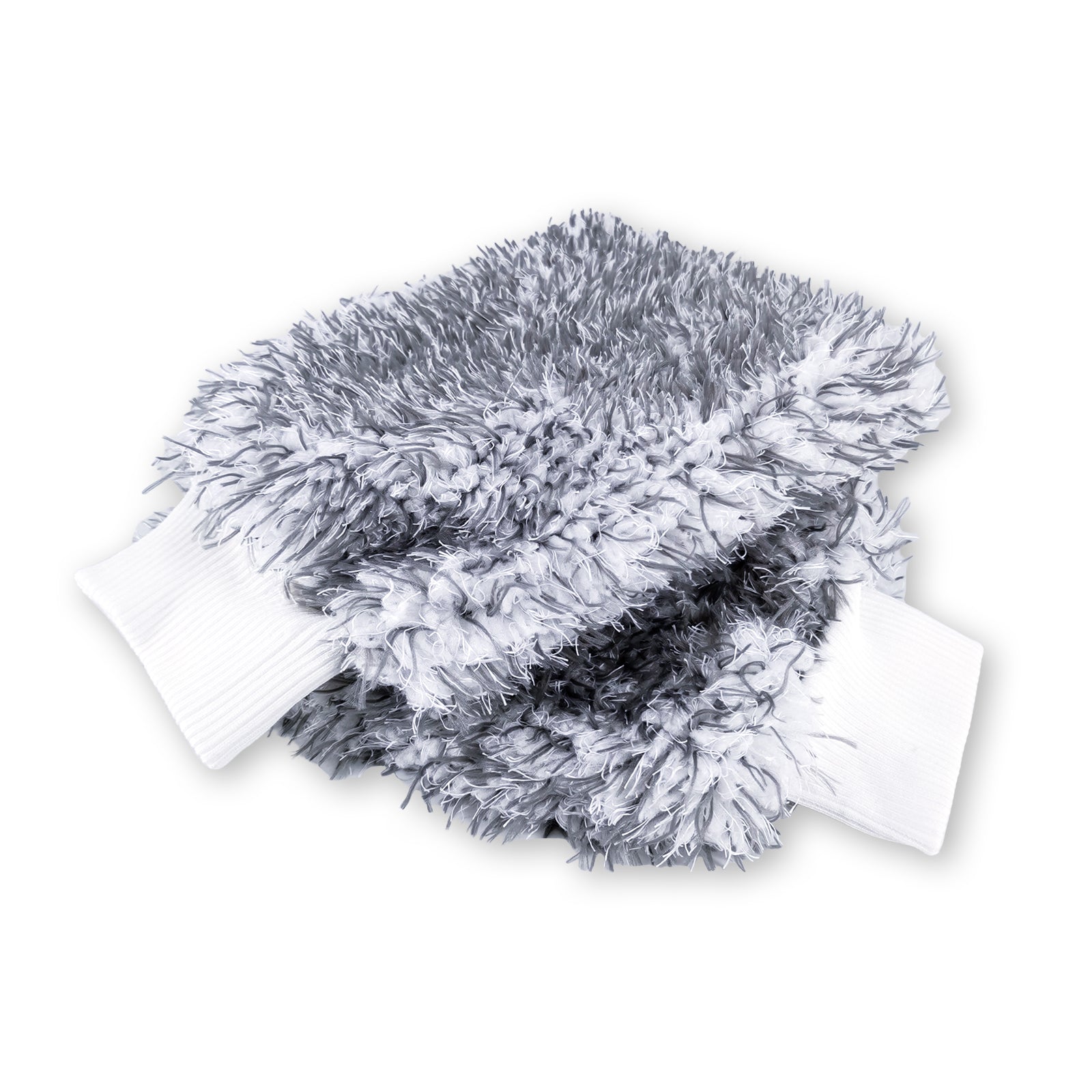 MODIVE SoftTouch Wash Mitt