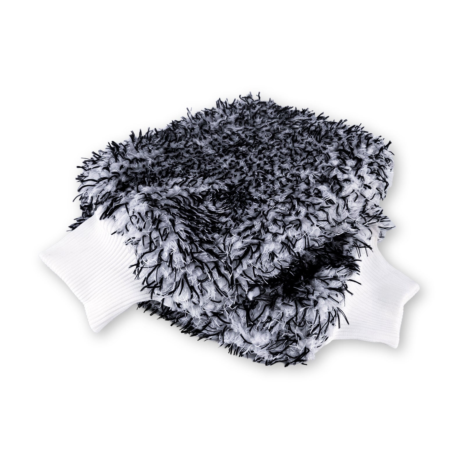 MODIVE SoftTouch Wash Mitt
