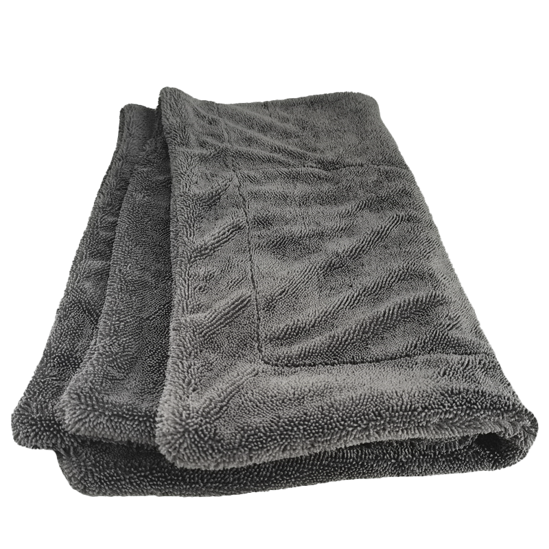 MODIVE PlatinumDry Towel