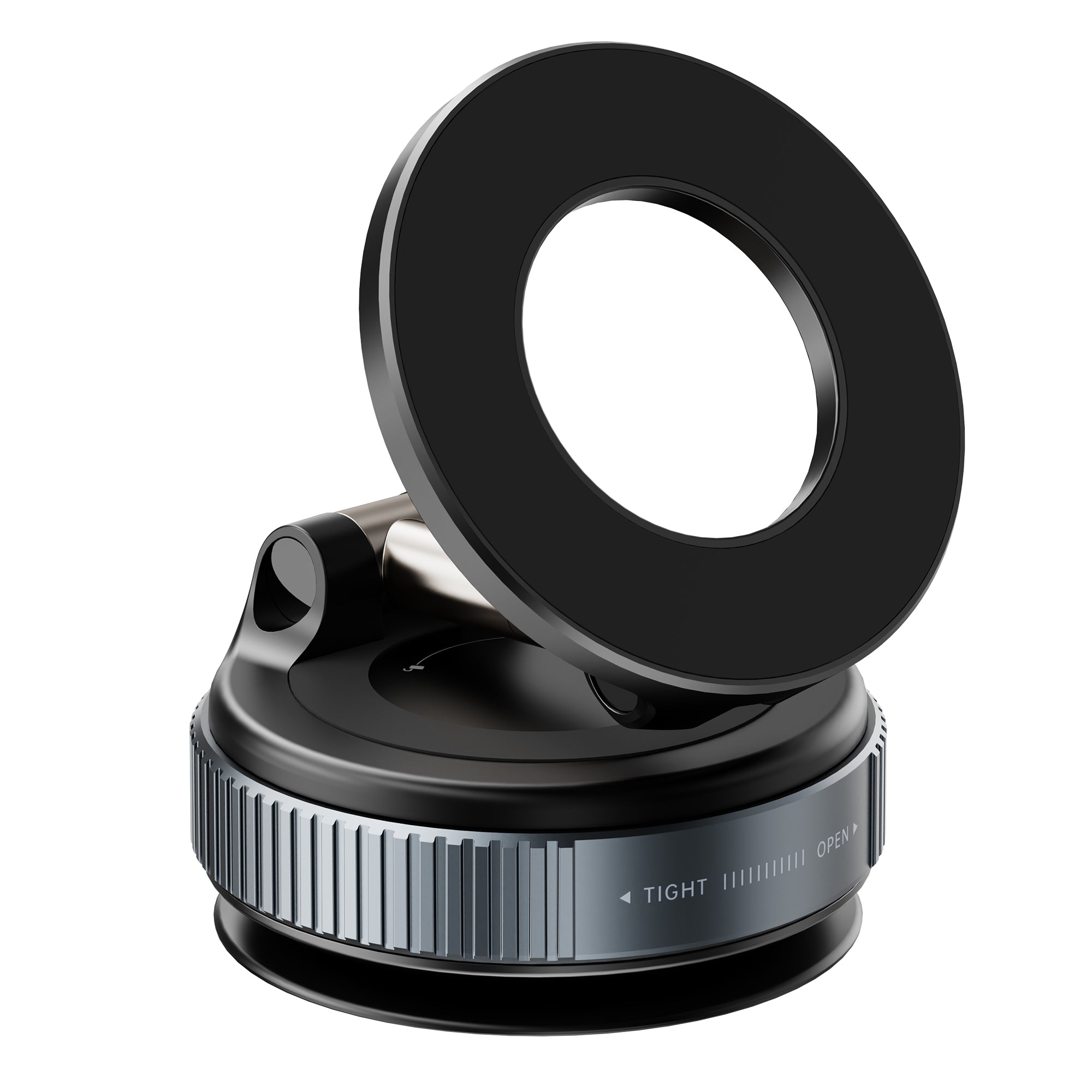 MODIVE MagLock Pro Mount